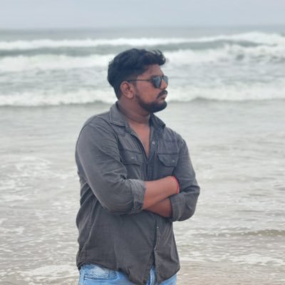 ManuzDA3's profile picture. i dare ❤️‍🔥✊🏻