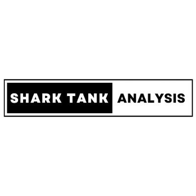 Shark Tank Analysis is a fan-made website that is solely focused on EVERYTHING related to Shark Tank such as shark tank update, pitch etc.