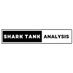 Shark Tank Analysis (@shark_tank_ana) Twitter profile photo Shark Tank Analysis (@shark_tank_ana) Twitter profile photo