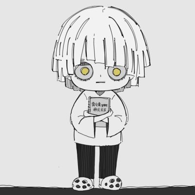 ikadaneko217's profile picture. 推し様…@oo0eve0oo ほぼお絵描き🐥 落選の沼から抜け出したい