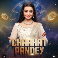 Chahat Pandey (@chahatpofficial) 's Twitter Profile