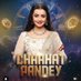 Chahat Pandey (@chahatpofficial) Twitter profile photo Chahat Pandey (@chahatpofficial) Twitter profile photo