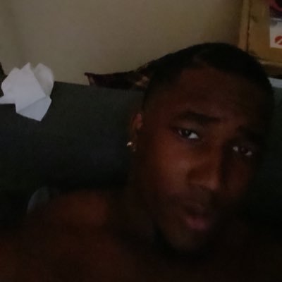 JayDoItBest1's profile picture. Against The Odds.