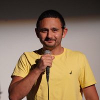 Joe Castore (@joe_castore) 's Twitter Profile