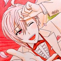 みゅう🍩🐈✨ (@rti7_mew) 's Twitter Profile