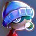 far0h.bsky.social (@762faroh) Twitter profile photo far0h.bsky.social (@762faroh) Twitter profile photo
