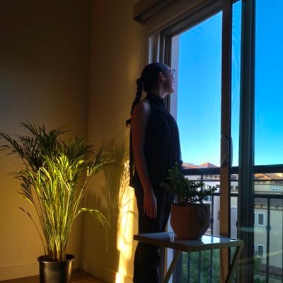 karinamda97's profile picture. 27 | 🇲🇽