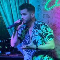 Alejandro Milián (@ale_rmfc) 's Twitter Profile Photo Alejandro Milián (@ale_rmfc) 's Twitter Profile Photo