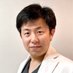 石井寛人💊博士(医学) (@dr_ishiikanto) Twitter profile photo 石井寛人💊博士(医学) (@dr_ishiikanto) Twitter profile photo