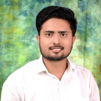 Abhishek Mishra (рдкреНрд░рджреЗрд╢ рдорд╣рд╛рдордВрддреНрд░реА ) (@abhishekmdeled) 's Twitter Profile Photo Abhishek Mishra (рдкреНрд░рджреЗрд╢ рдорд╣рд╛рдордВрддреНрд░реА ) (@abhishekmdeled) 's Twitter Profile Photo