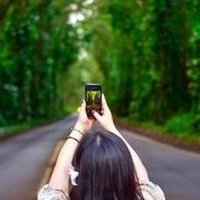 Slerbair (@slerbairnby6yf) 's Twitter Profile