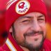 Tyler Hynes (@hynestyler75049) Twitter profile photo Tyler Hynes (@hynestyler75049) Twitter profile photo