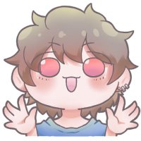 γγγγπ (@extansama) 's Twitter Profile