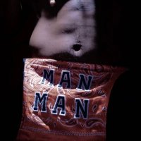 problemchild (@man_man773) 's Twitter Profile