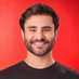 Pedro Rousseff (@pedrorousseff) Twitter profile photo Pedro Rousseff (@pedrorousseff) Twitter profile photo