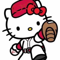 규⚾︎i (@5kia48) 's Twitter Profile Photo 규⚾︎i (@5kia48) 's Twitter Profile Photo