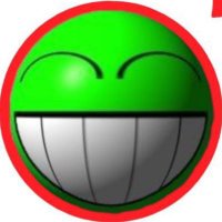 ɈØVØSCɌ/ⱣŦ (@jovoscript) 's Twitter Profile