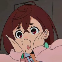 Maltiérrez 🍥 (@maltierrez) 's Twitter Profile Photo Maltiérrez 🍥 (@maltierrez) 's Twitter Profile Photo