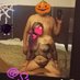 RyJ😈SwOteIzta👫🍑🍆 (@swjaky) Twitter profile photo RyJ😈SwOteIzta👫🍑🍆 (@swjaky) Twitter profile photo