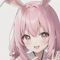 サタンちゃん🌞サラリーマン応援は子どもの未来につながる🍀 (@mymelodyn_n) 's Twitter Profile