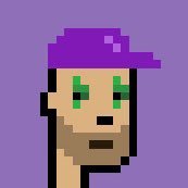 metastash (@metastash) 's Twitter Profile Photo