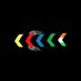 E.R (@03kpopfan) Twitter profile photo E.R (@03kpopfan) Twitter profile photo
