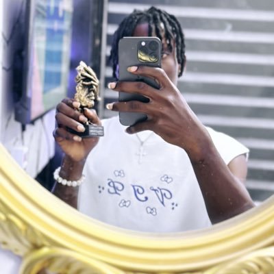 EmmaFundz7g's profile picture. active 24/7 hours 📳