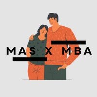 Mba dan Mas (@mbadanmas) 's Twitter Profile Photo Mba dan Mas (@mbadanmas) 's Twitter Profile Photo