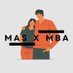 Mba dan Mas (@mbadanmas) Twitter profile photo Mba dan Mas (@mbadanmas) Twitter profile photo
