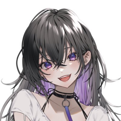 ミヤチヨ (@mychyo0206) / X