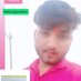 Rijwan Mallick (मोदी का परिवार)🙏🏻🥰 (@rizwanmali77151) Twitter profile photo Rijwan Mallick (मोदी का परिवार)🙏🏻🥰 (@rizwanmali77151) Twitter profile photo