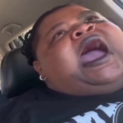 taaahhjjj's profile picture. 