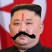 चौधरी किम जोंग उन 🚩🚩 (@hindu_kim) Twitter profile photo चौधरी किम जोंग उन 🚩🚩 (@hindu_kim) Twitter profile photo