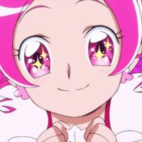 つぼみ (@sakura0402) 's Twitter Profile