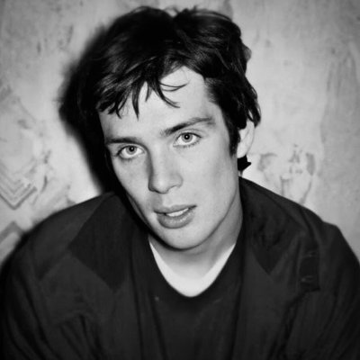 cilliankitten's profile picture. fire fire fire fire  ♡ fan account ♡