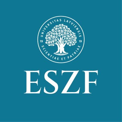 #LUESZF studē vairāk nekā 3000 studentu 30 studiju programmās ekonomikā, biznesā, finansēs, komunikācijā, politikā, socioloģijā u.c. jomās. 🎓🔝