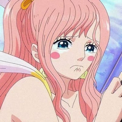 rnme27's profile picture. イングリッシュマフィン