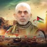 HabibHimat's profile picture. President of the Habib Omar international trading company . E-mail himat@habibomartrading.com