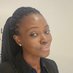 Rebecca Yemo (@rebecca_yemo) Twitter profile photo Rebecca Yemo (@rebecca_yemo) Twitter profile photo