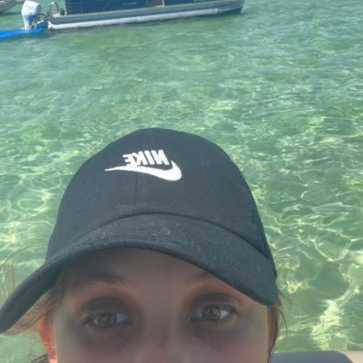 brumbaughcena's profile picture. 