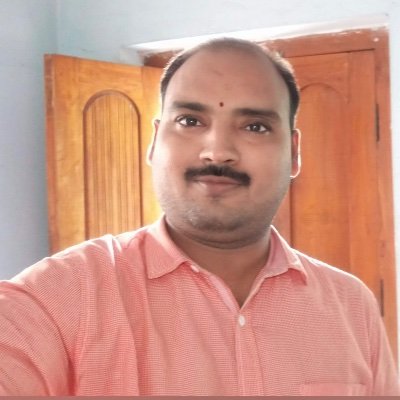 av_phaneendra's profile picture. 