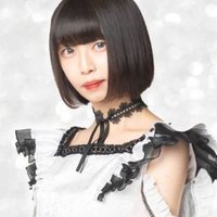 OOUb4-4D_200x200.jpg
