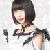 森崎らむ🐑💙シークレットシャノワール🐈⬛💙 (@ramchan_dayo_) Twitter profile photo 森崎らむ🐑💙シークレットシャノワール🐈⬛💙 (@ramchan_dayo_) Twitter profile photo