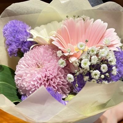 さかいさんのプロフィール画像