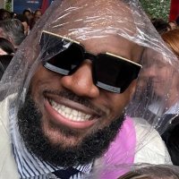 HumbleForever (@darealskeet) 's Twitter Profile Photo