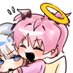 ํ์โ๏ธ (@ehegttahi_) Twitter profile photo ํ์โ๏ธ (@ehegttahi_) Twitter profile photo