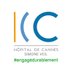 Hôpital de Cannes Simone Veil CHC-SV (@hopitaldecannes) Twitter profile photo Hôpital de Cannes Simone Veil CHC-SV (@hopitaldecannes) Twitter profile photo