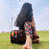 am_guddu🐰 (@bharti_mau92051) 's Twitter Profile Photo