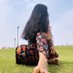am_guddu🐰 (@bharti_mau92051) Twitter profile photo am_guddu🐰 (@bharti_mau92051) Twitter profile photo