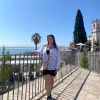 Mary Slayo (@mary_slayo) 's Twitter Profile Photo Mary Slayo (@mary_slayo) 's Twitter Profile Photo